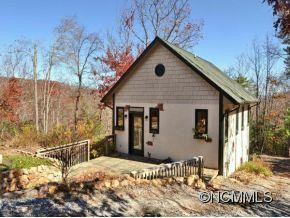 214 Merrills Chase Road - Photo 13
