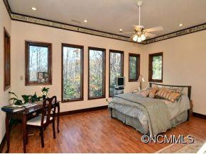 214 Merrills Chase Road - Photo 14