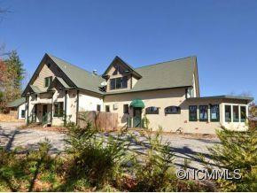 214 Merrills Chase Road - Photo 15