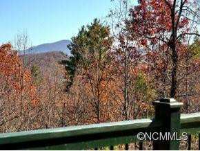 214 Merrills Chase Road - Photo 3