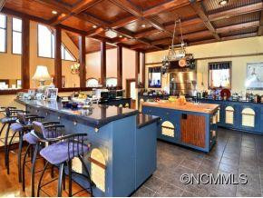 214 Merrills Chase Road - Photo 4