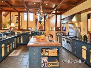 214 Merrills Chase Road - Photo 5