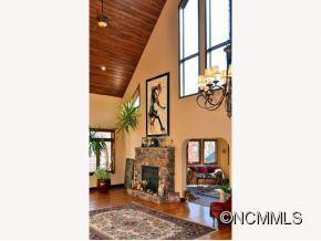 214 Merrills Chase Road - Photo 6