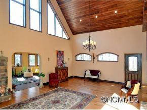 214 Merrills Chase Road - Photo 7