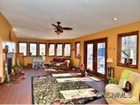 214 Merrills Chase Road - Photo 8