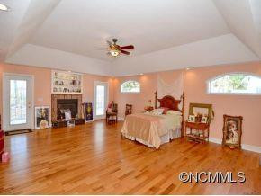214 Merrills Chase Road - Photo 9