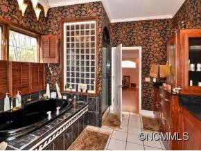 214 Merrills Chase Road - Photo 10