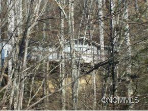 31 Black Oak Forest Road