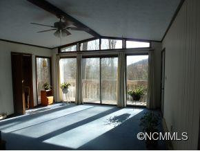 31 Black Oak Forest Road - Photo 3