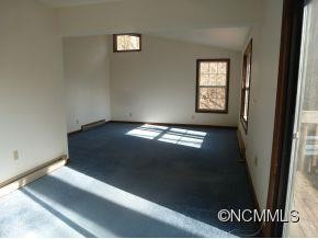 31 Black Oak Forest Road - Photo 4