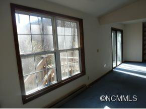 31 Black Oak Forest Road - Photo 5