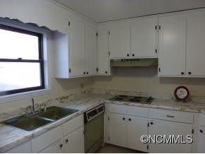 31 Black Oak Forest Road - Photo 6