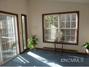 31 Black Oak Forest Road - Photo 7