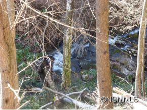 31 Black Oak Forest Road - Photo 8