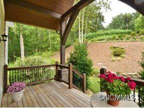 410 LAMP POST DRIVE - Photo 2