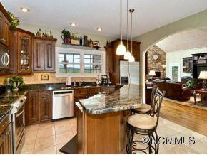 410 LAMP POST DRIVE - Photo 12