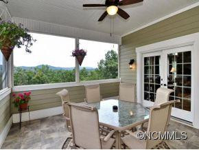 410 LAMP POST DRIVE - Photo 13
