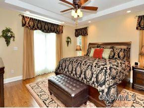 410 LAMP POST DRIVE - Photo 14