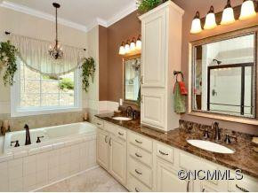 410 LAMP POST DRIVE - Photo 15