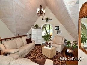 410 LAMP POST DRIVE - Photo 16