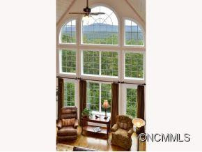 410 LAMP POST DRIVE - Photo 17