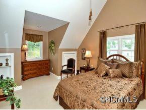 410 LAMP POST DRIVE - Photo 18