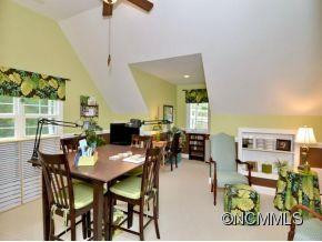 410 LAMP POST DRIVE - Photo 20