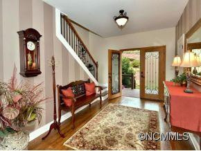 410 LAMP POST DRIVE - Photo 3