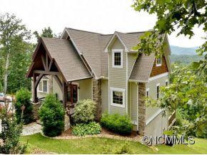 410 LAMP POST DRIVE - Photo 21