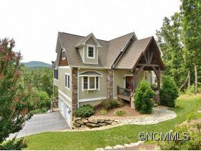 410 LAMP POST DRIVE - Photo 22