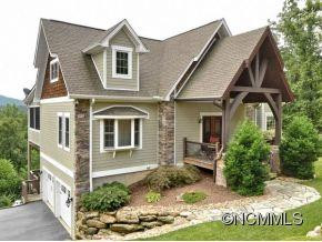 410 LAMP POST DRIVE - Photo 23