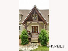 410 LAMP POST DRIVE - Photo 24