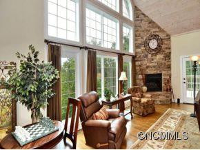 410 LAMP POST DRIVE - Photo 5