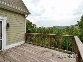 410 LAMP POST DRIVE - Photo 6