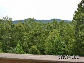 410 LAMP POST DRIVE - Photo 7