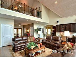 410 LAMP POST DRIVE - Photo 8