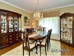 410 LAMP POST DRIVE - Photo 9