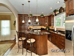 410 LAMP POST DRIVE - Photo 10