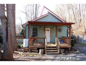 477 Governors View Road - Photo 2