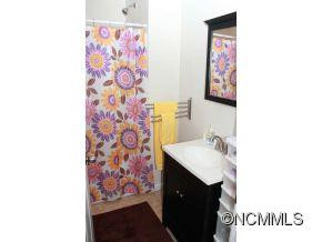 477 Governors View Road - Photo 11