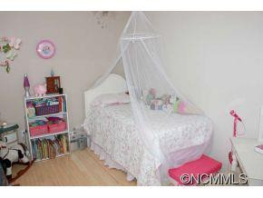 477 Governors View Road - Photo 12