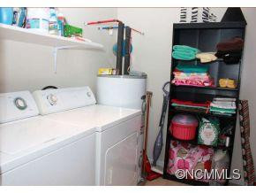 477 Governors View Road - Photo 13