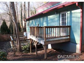 477 Governors View Road - Photo 3