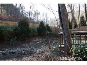 477 Governors View Road - Photo 4