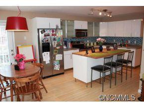 477 Governors View Road - Photo 5