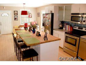 477 Governors View Road - Photo 6