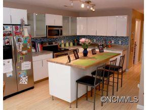 477 Governors View Road - Photo 7