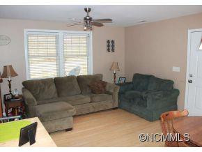 477 Governors View Road - Photo 8