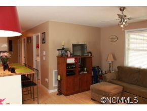 477 Governors View Road - Photo 9