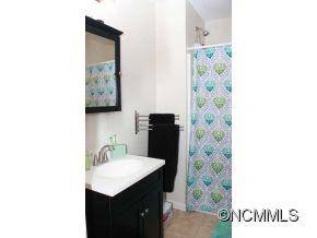 477 Governors View Road - Photo 10